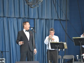 Festa Italiana