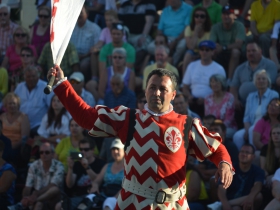 Festa Italiana