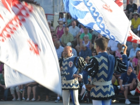 Festa Italiana