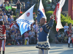 Festa Italiana