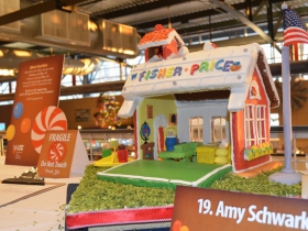 Amy Schwark