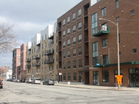 apartments-at-the-south-end-of-jefferson-street