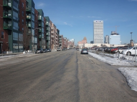 condos-and-parking-lots-on-south-jackson-street