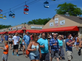 Festa Italiana