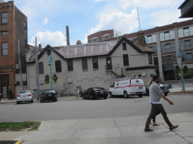 266 E. Erie St.