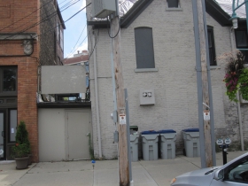 266 E. Erie St.