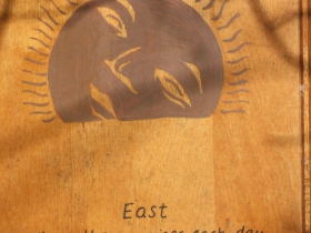 East at Erie Street Plaza