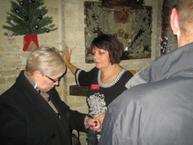 Janet Protasiewicz [c].