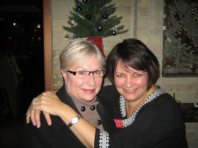 Janet Protasiewicz [r].