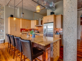 311 E Erie St., #308