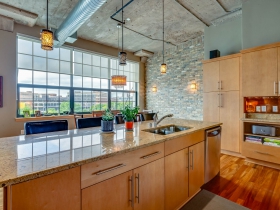 311 E Erie St., #308