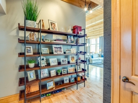 601 E. Erie St., Unit 616