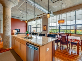 311 E Erie St., #308