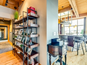 601 E. Erie St., Unit 616