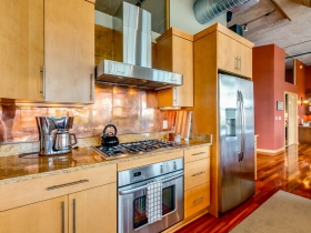 311 E Erie St., #308