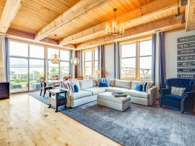 601 E. Erie St., Unit 616
