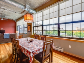 311 E Erie St., #308