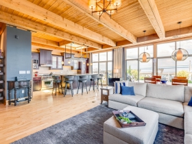 601 E. Erie St., Unit 616