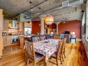 311 E Erie St., #308