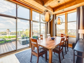 601 E. Erie St., Unit 616