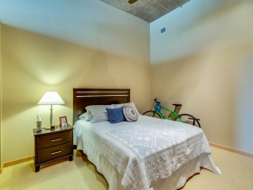 311 E Erie St., #308