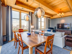 601 E. Erie St., Unit 616
