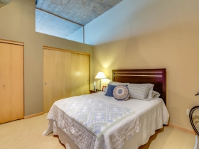 311 E Erie St., #308
