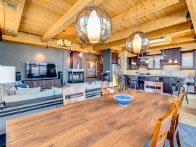 601 E. Erie St., Unit 616