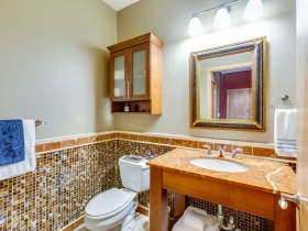 311 E Erie St., #308