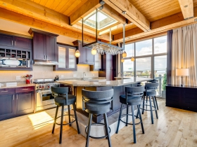 601 E. Erie St., Unit 616
