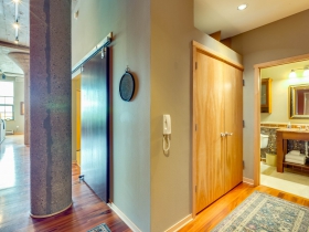 311 E Erie St., #308