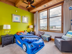 601 E. Erie St., Unit 616