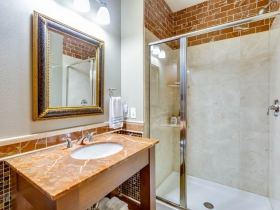 311 E Erie St., #308
