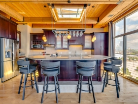 601 E. Erie St., Unit 616