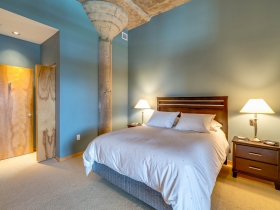 311 E Erie St., #308