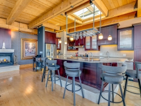 601 E. Erie St., Unit 616
