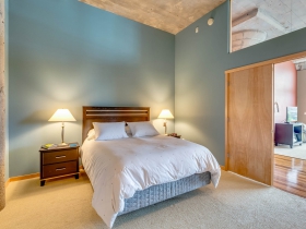 311 E Erie St., #308