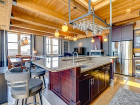 601 E. Erie St., Unit 616