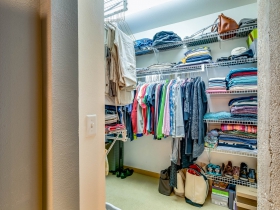 311 E Erie St., #308
