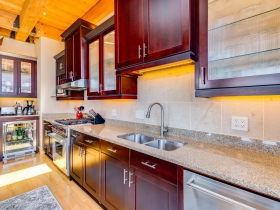 601 E. Erie St., Unit 616