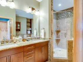 311 E Erie St., #308