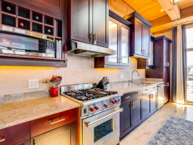 601 E. Erie St., Unit 616