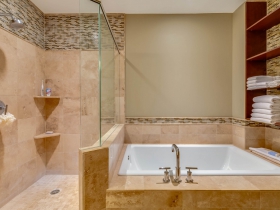 311 E Erie St., #308