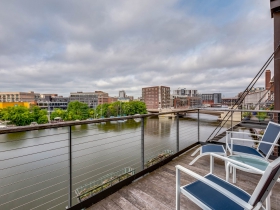 311 E Erie St., #308