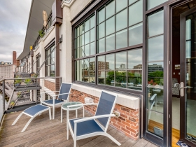 311 E Erie St., #308