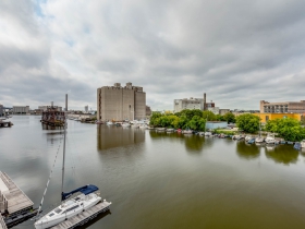 311 E Erie St., #308