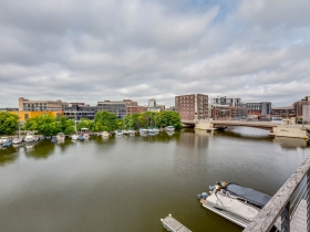 311 E Erie St., #308
