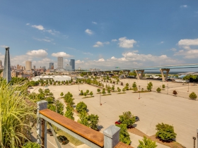 601 E. Erie St., Unit 616