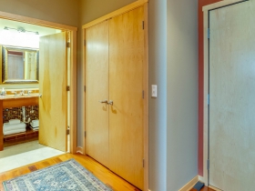 311 E Erie St., #308