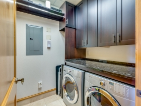 601 E. Erie St., Unit 616